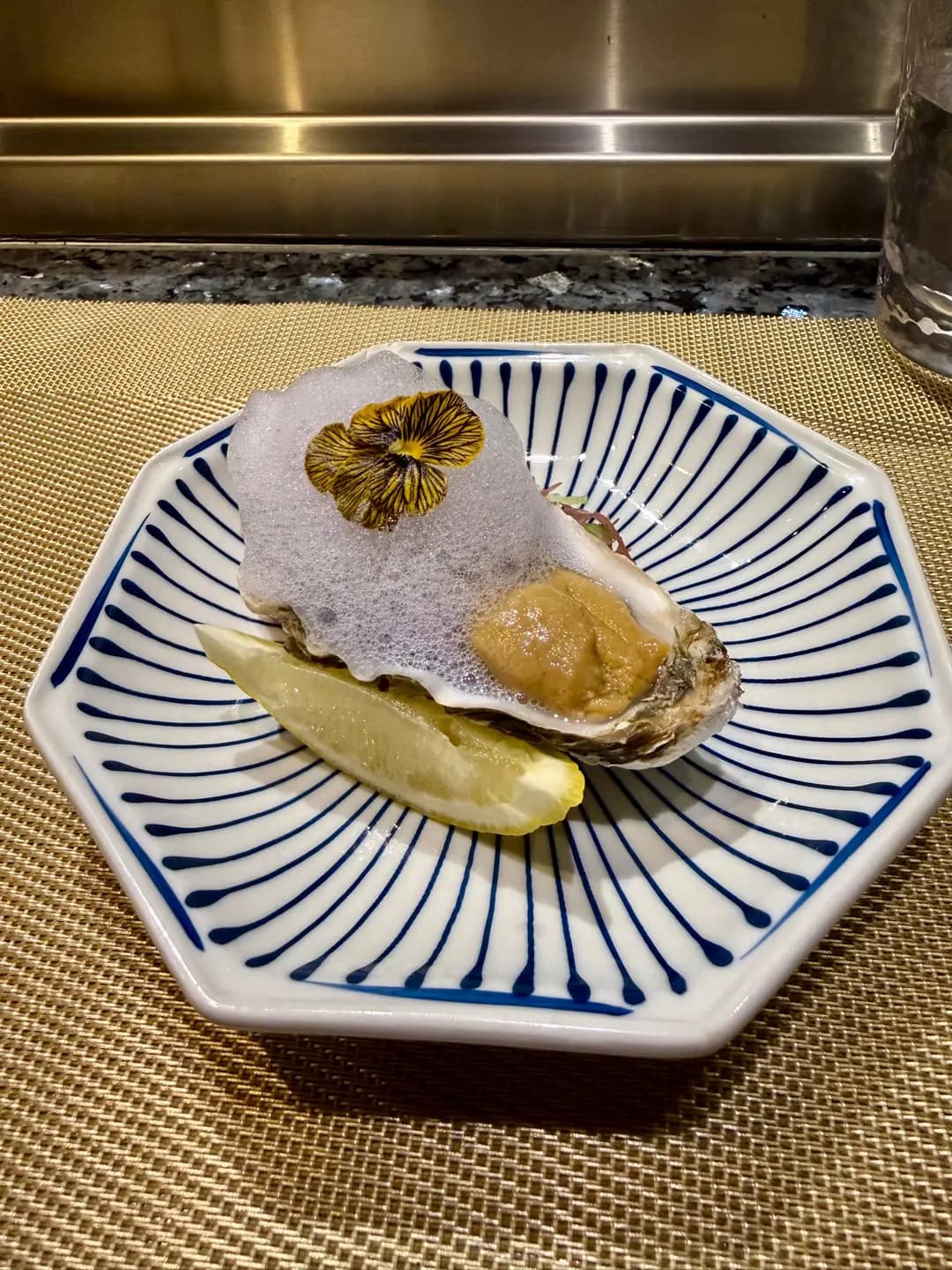 龍亭 photo 8