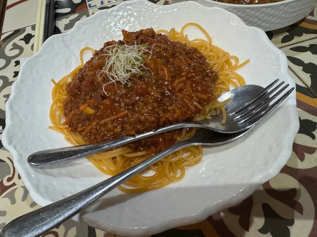 東方素 photo 1