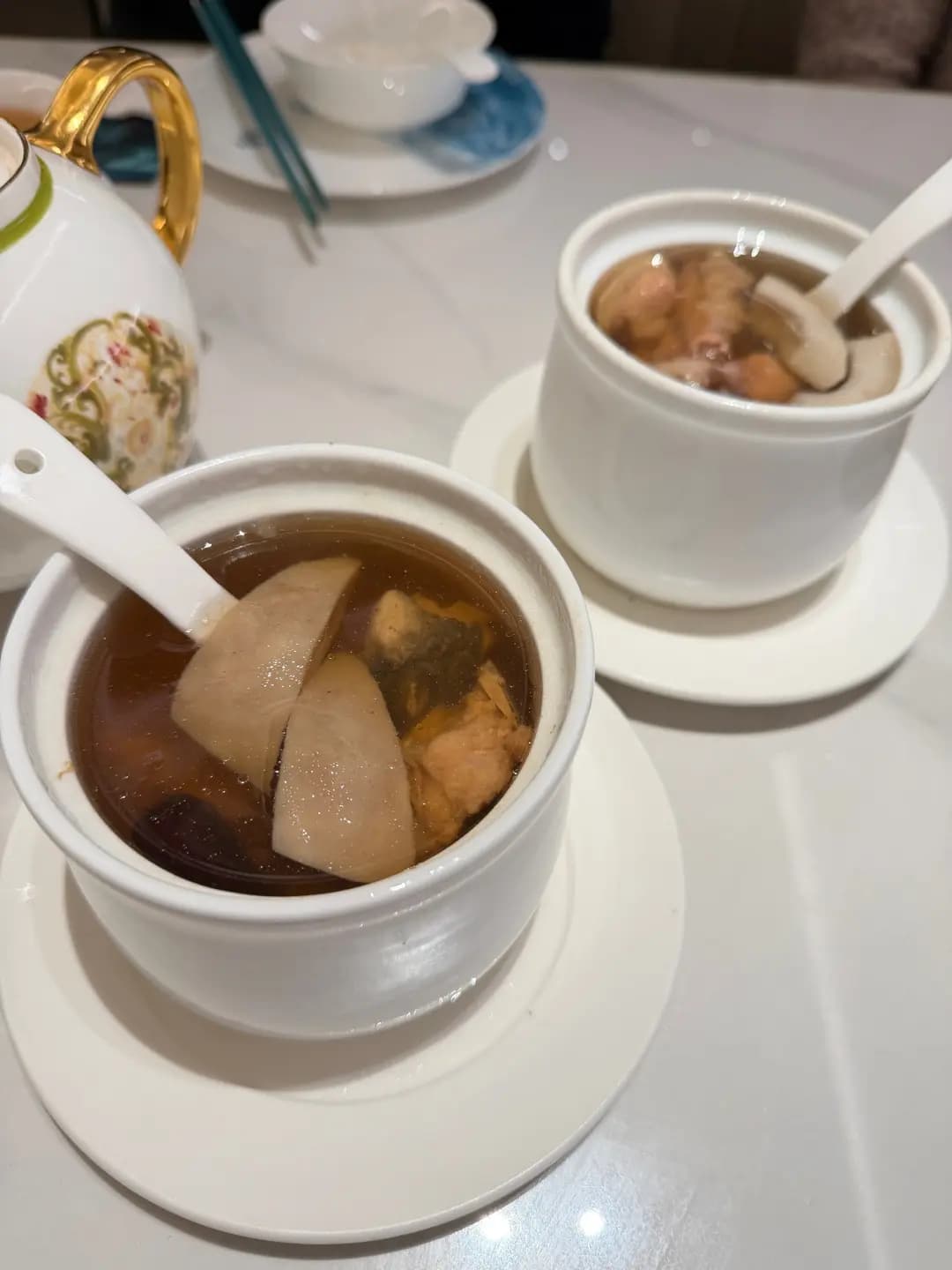 華宴食府 photo 5