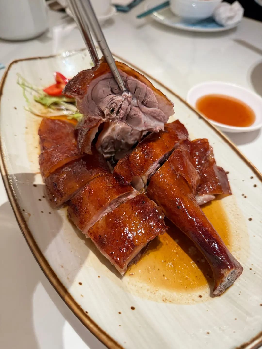 華宴食府 photo 7