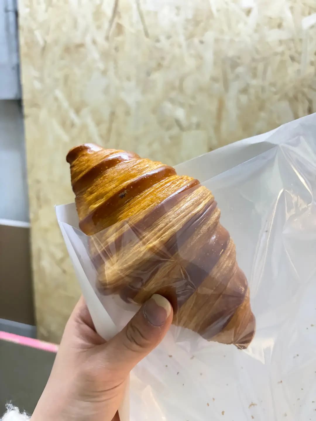 小小烘焙・研究所 photo 2