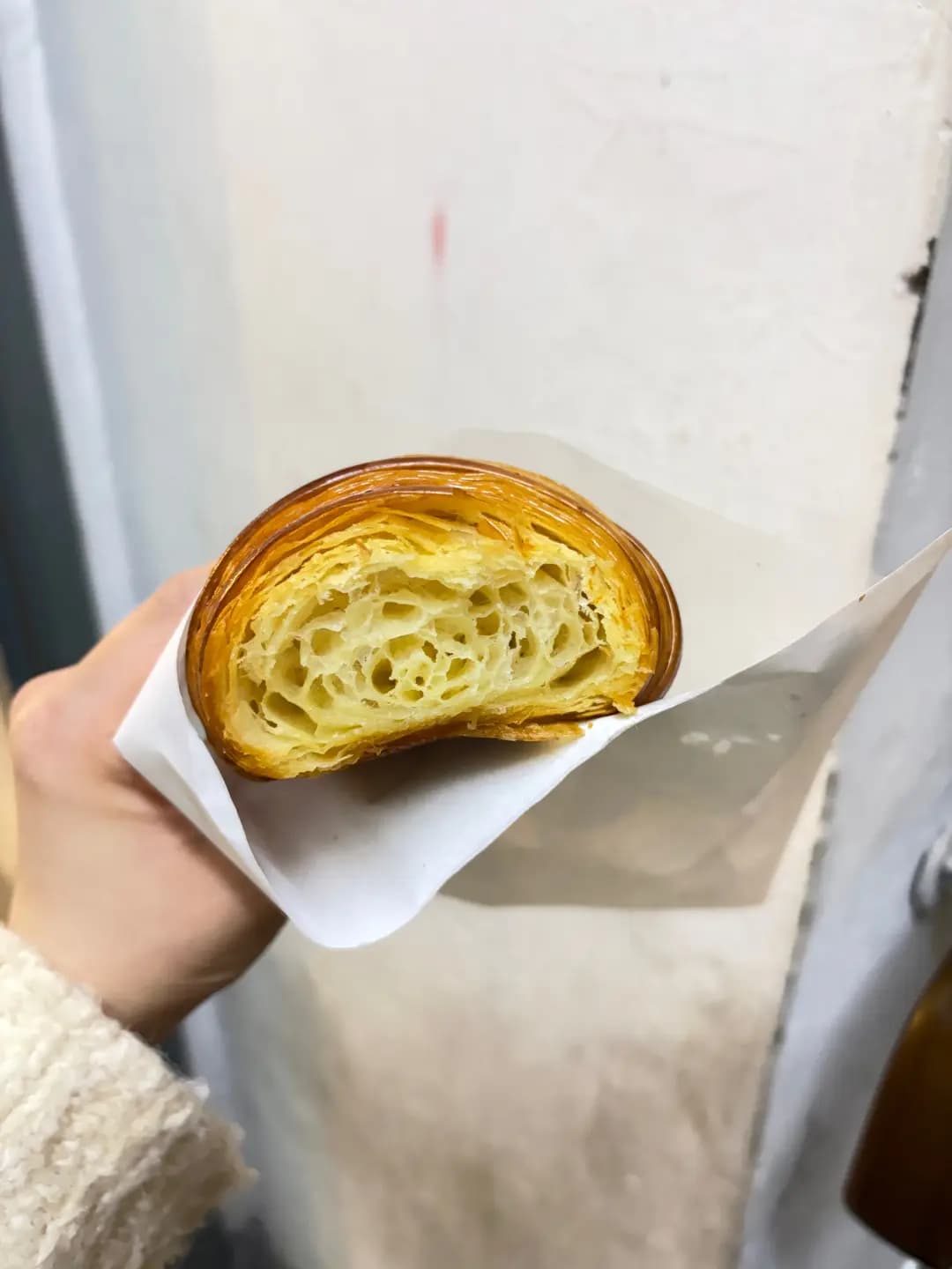 小小烘焙・研究所 photo 6