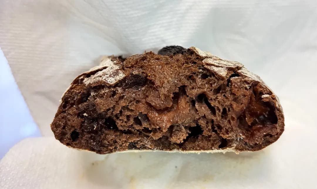 小小烘焙・研究所 photo 3