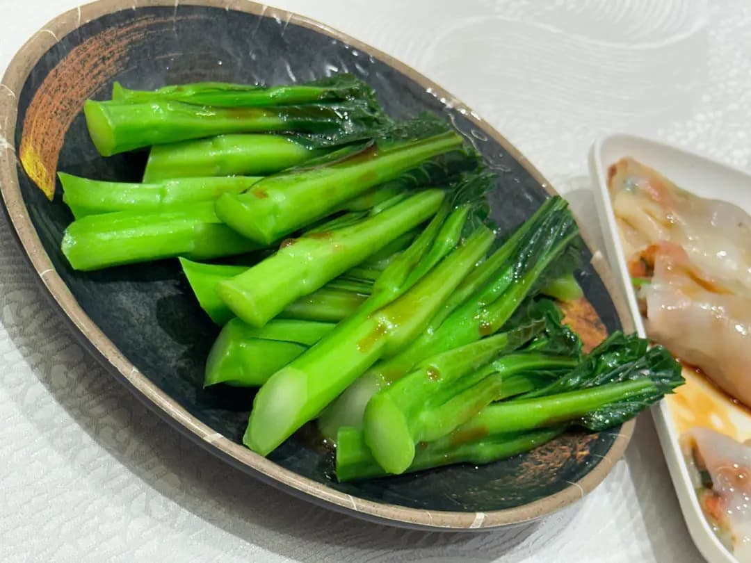 粵萊軒 photo 1