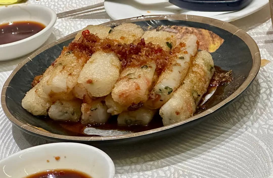 粵萊軒 photo 8