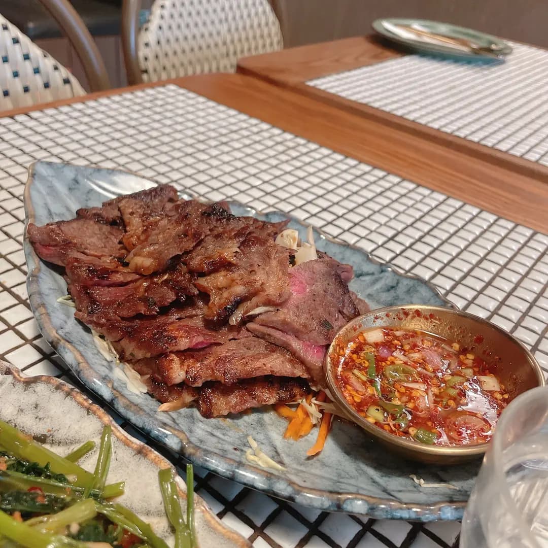 泰瀾鑊 (朗壹廣場) photo 5