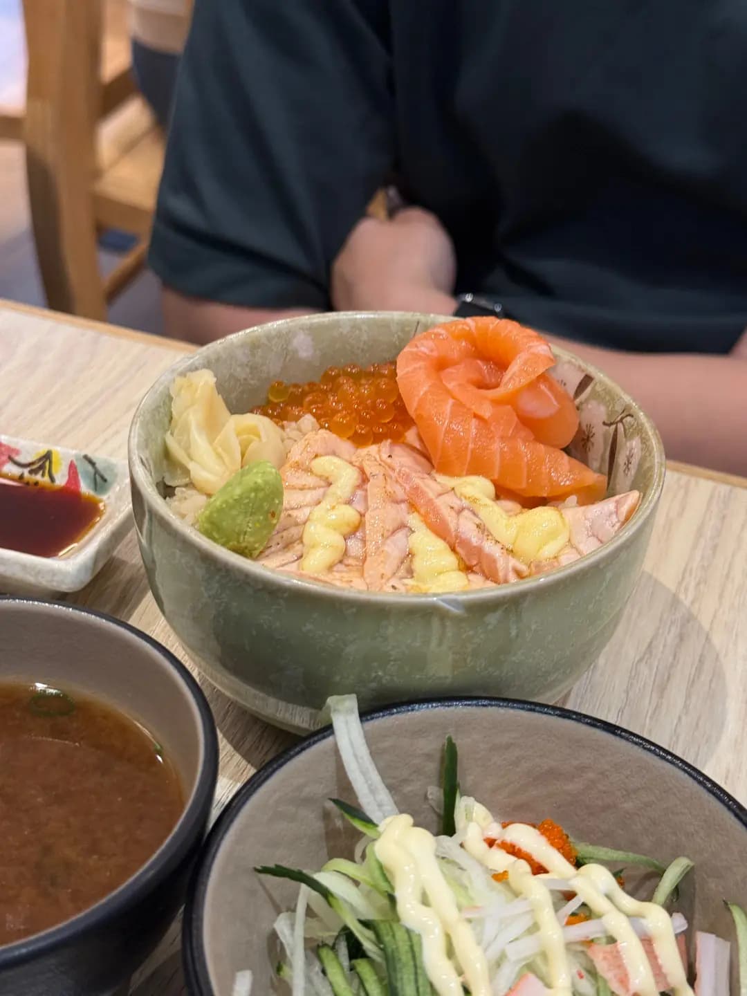 鰹烏冬 (東港城) photo 6