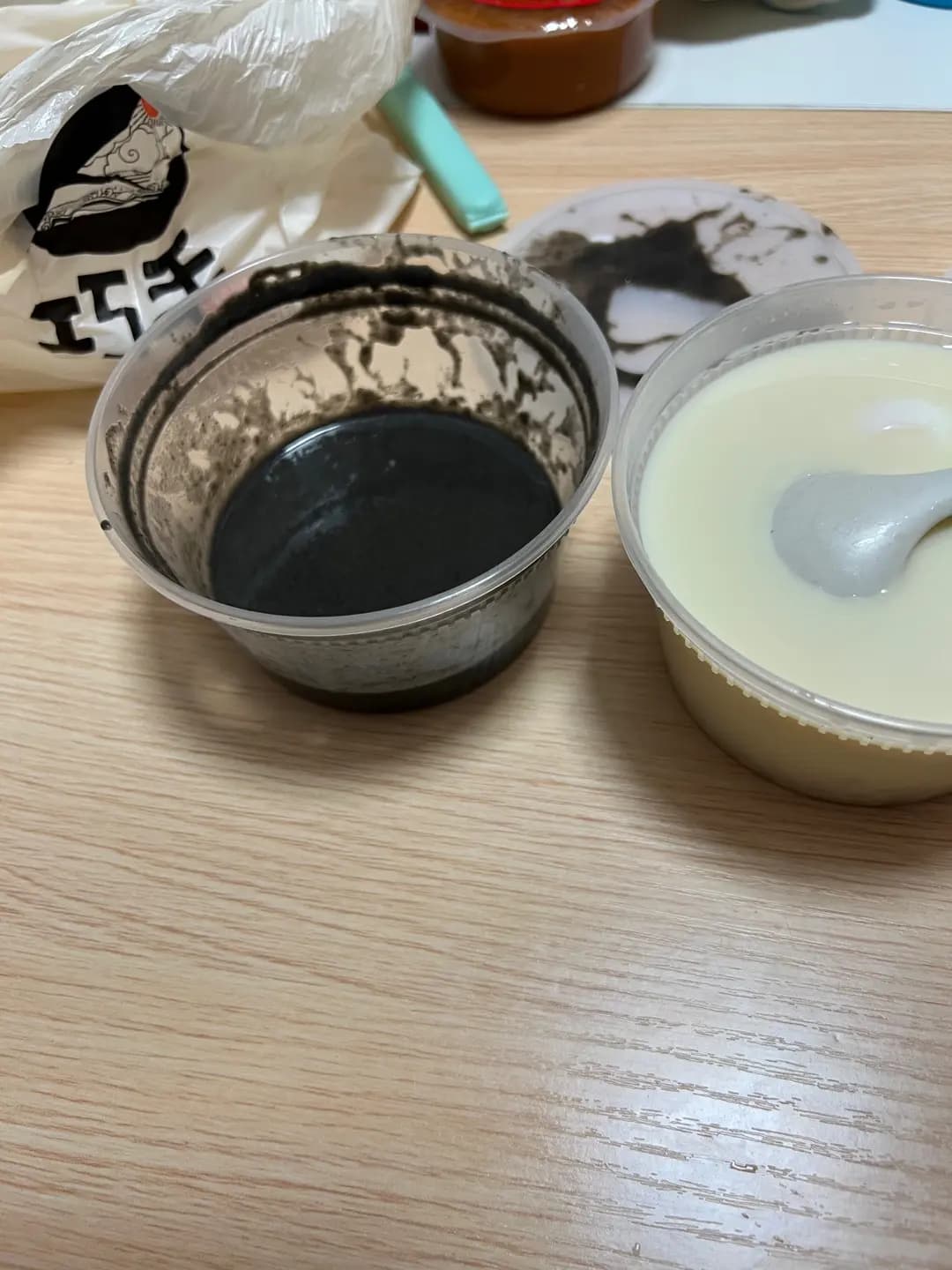 巧手製作 photo 4