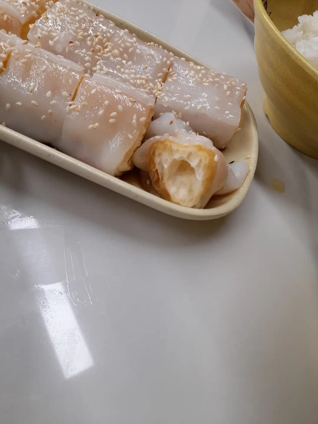 豐食記粥粉麵 photo 1
