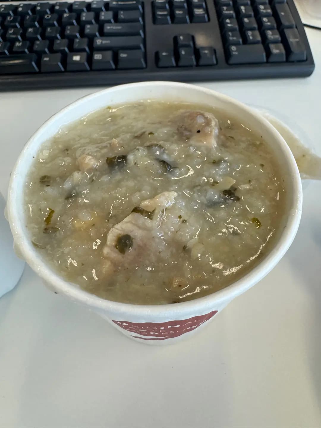 原味家作 (九龍貿易中心) photo 8