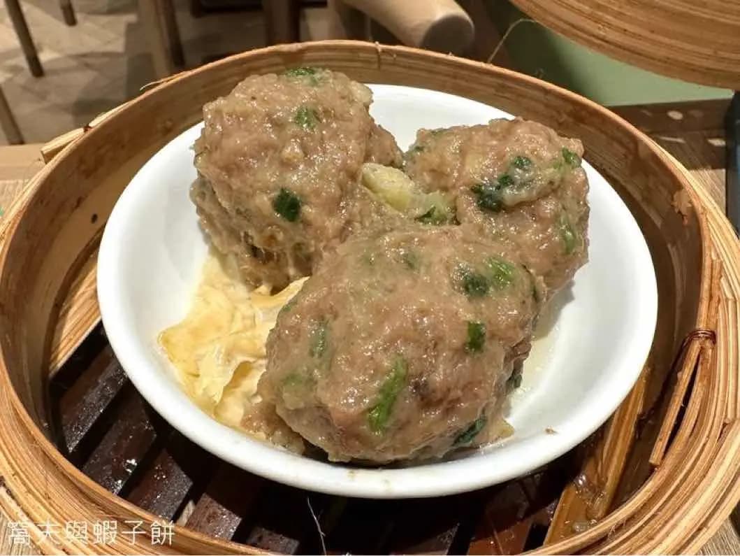 添好運點心專門店 photo 4
