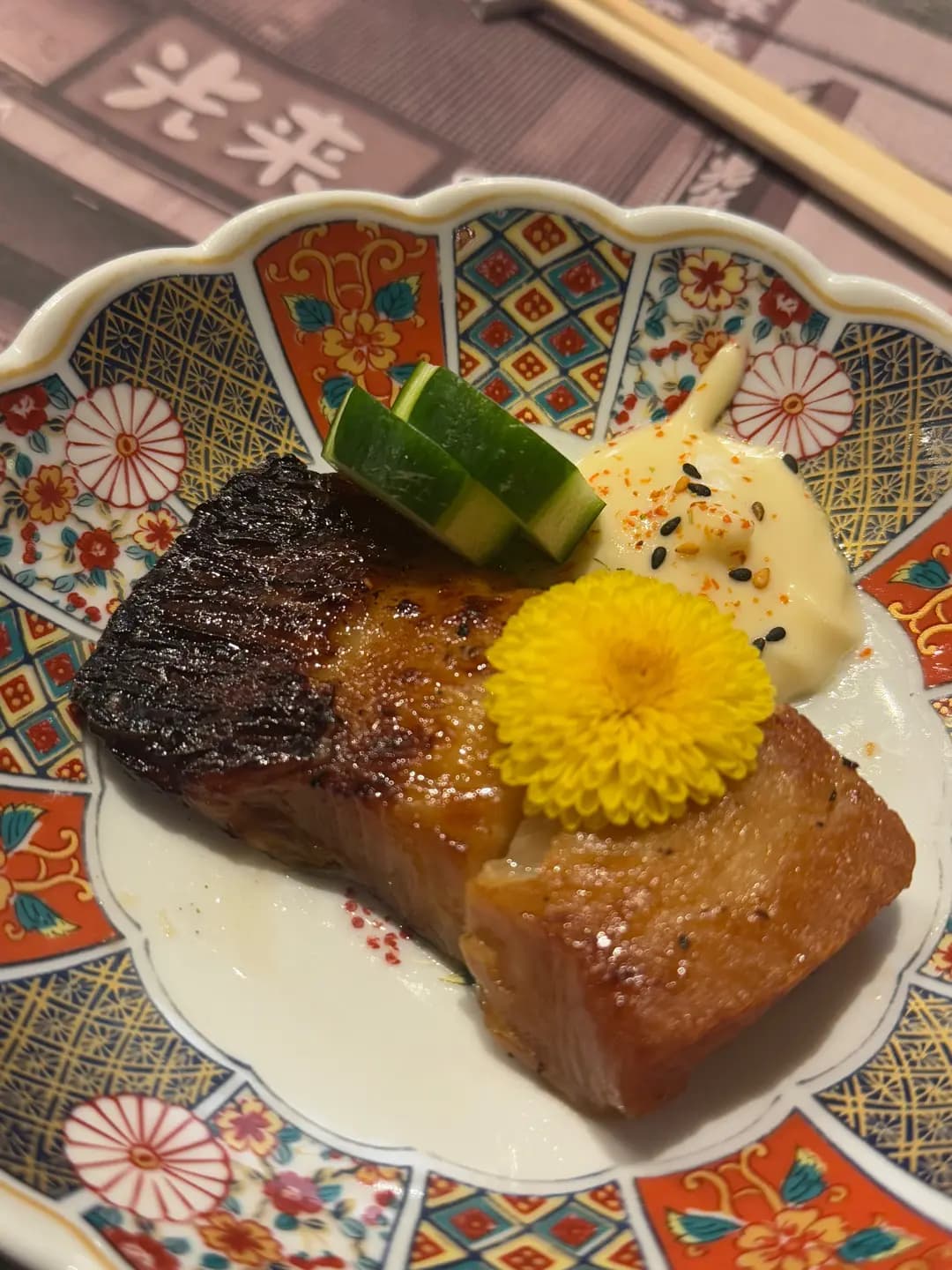 新宿光来 photo 8