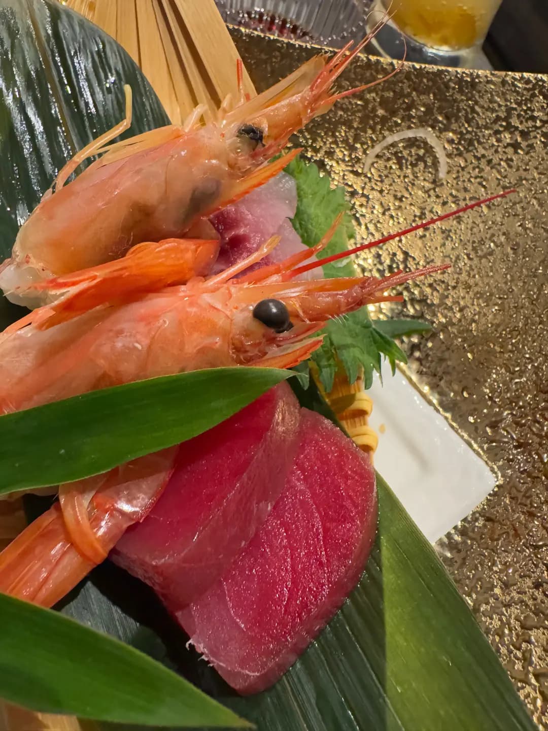 新宿光来 photo 2