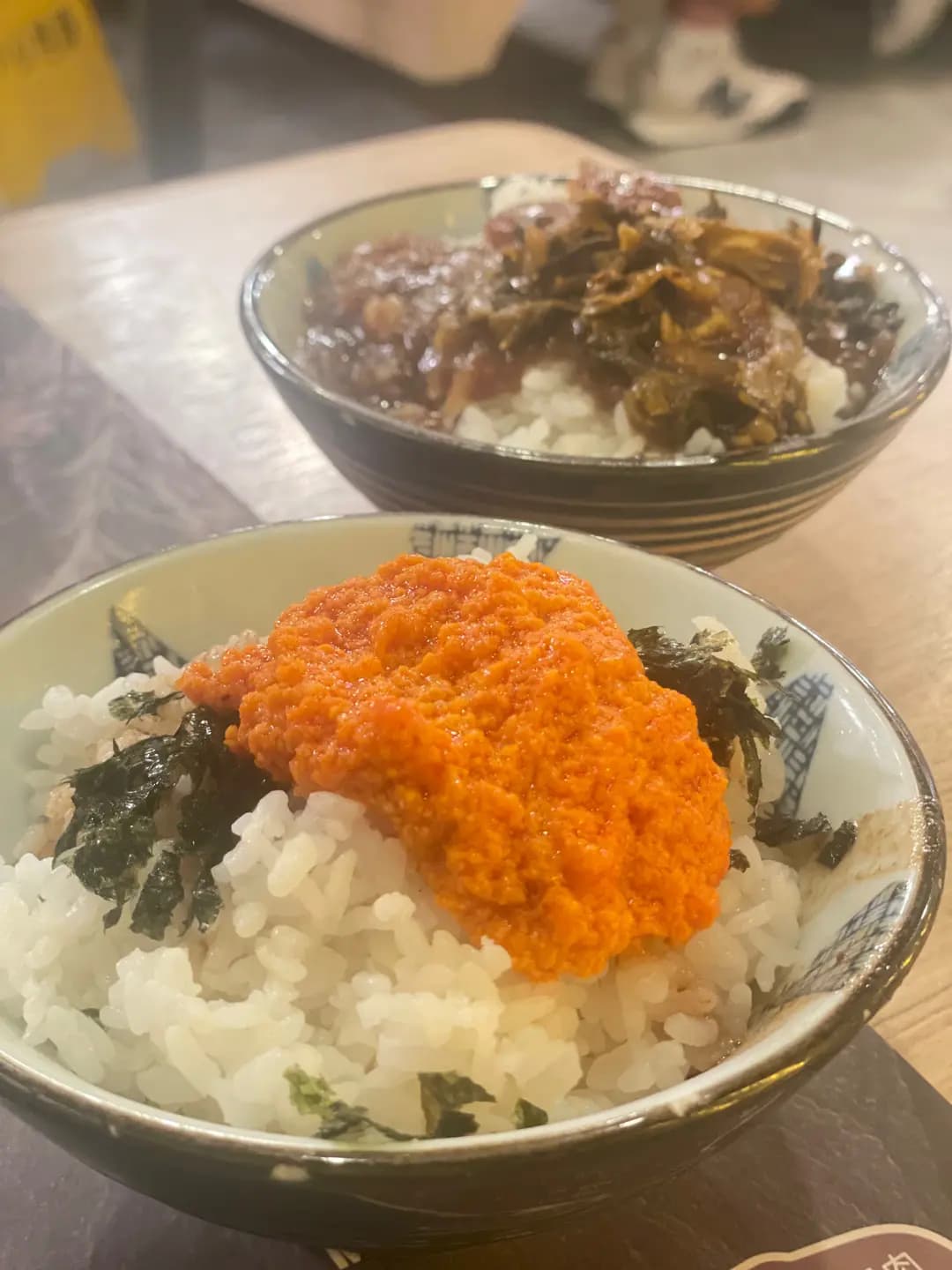 滿滿食堂 photo 6