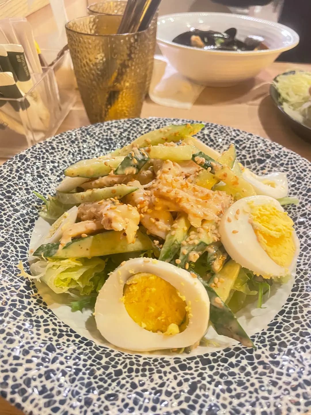 滿滿食堂 photo 2