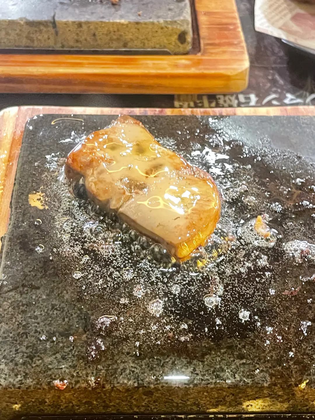 滿滿食堂 photo 7