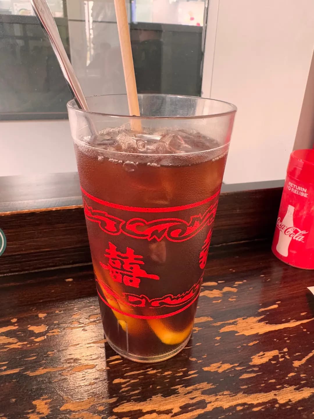 三不館車仔麵 photo 4