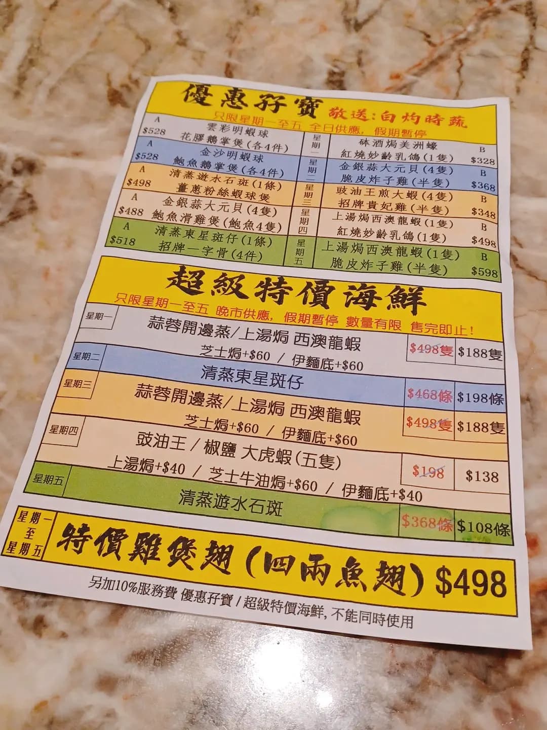 上陽樓 photo 5
