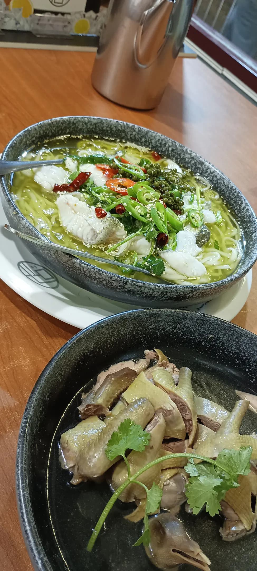 店小二 photo 8