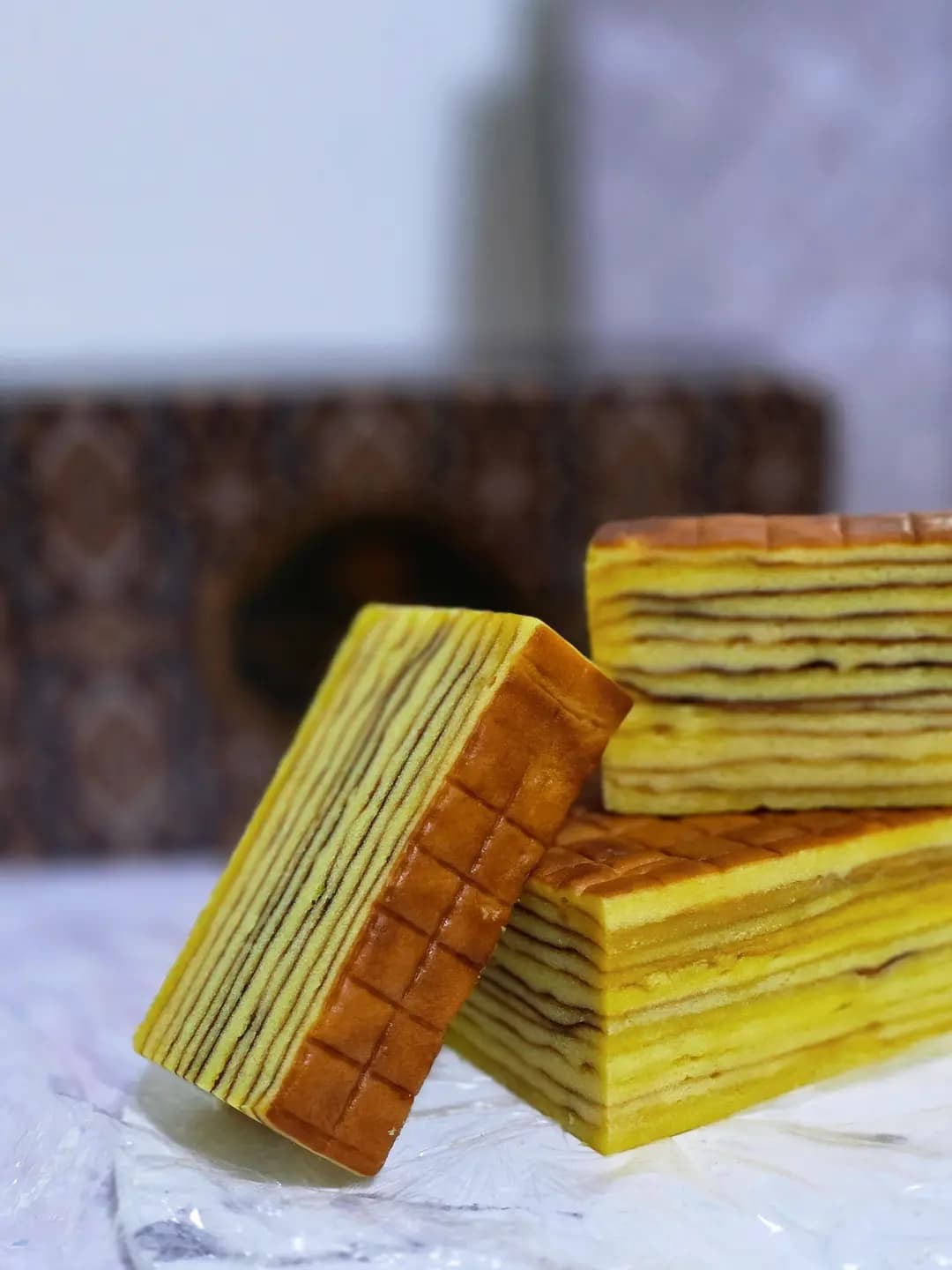 老成昌 photo 4
