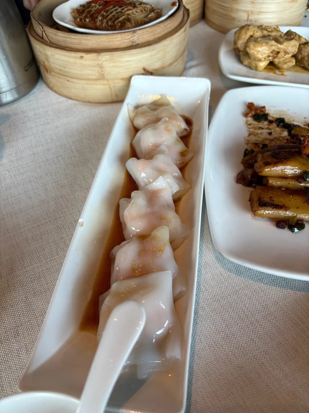 御寶軒 photo 8