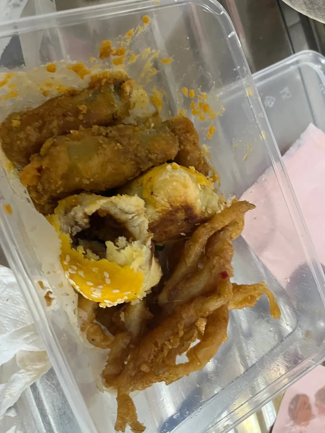 御寶軒 photo 6