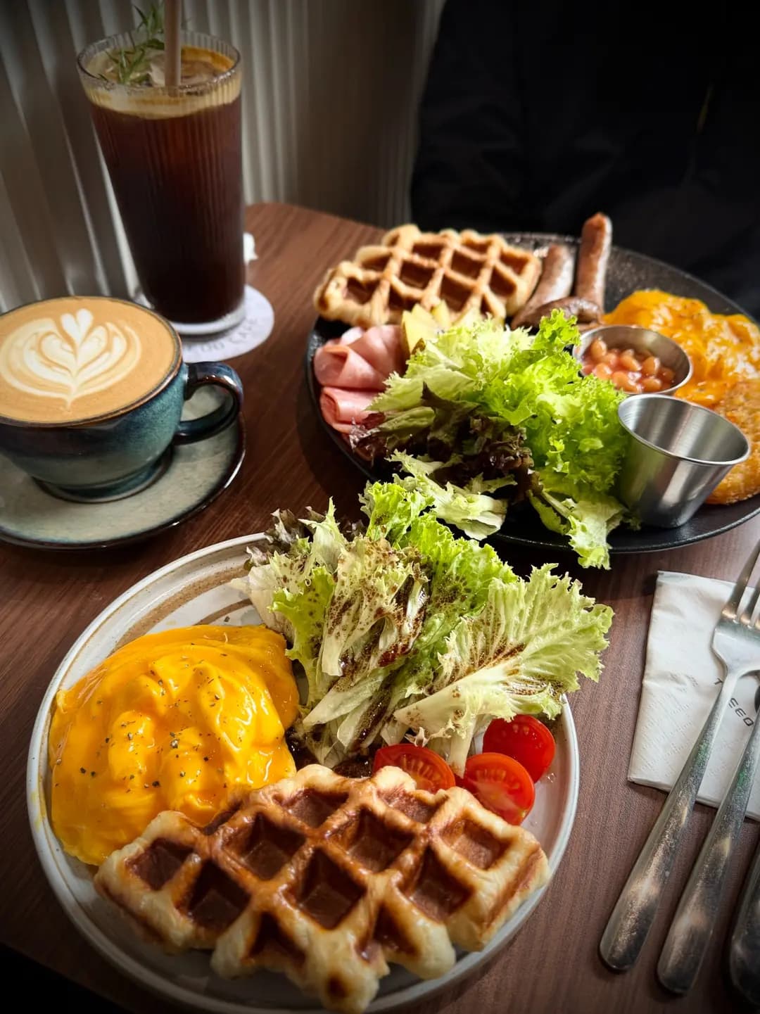 TREEOO CAFE photo 7