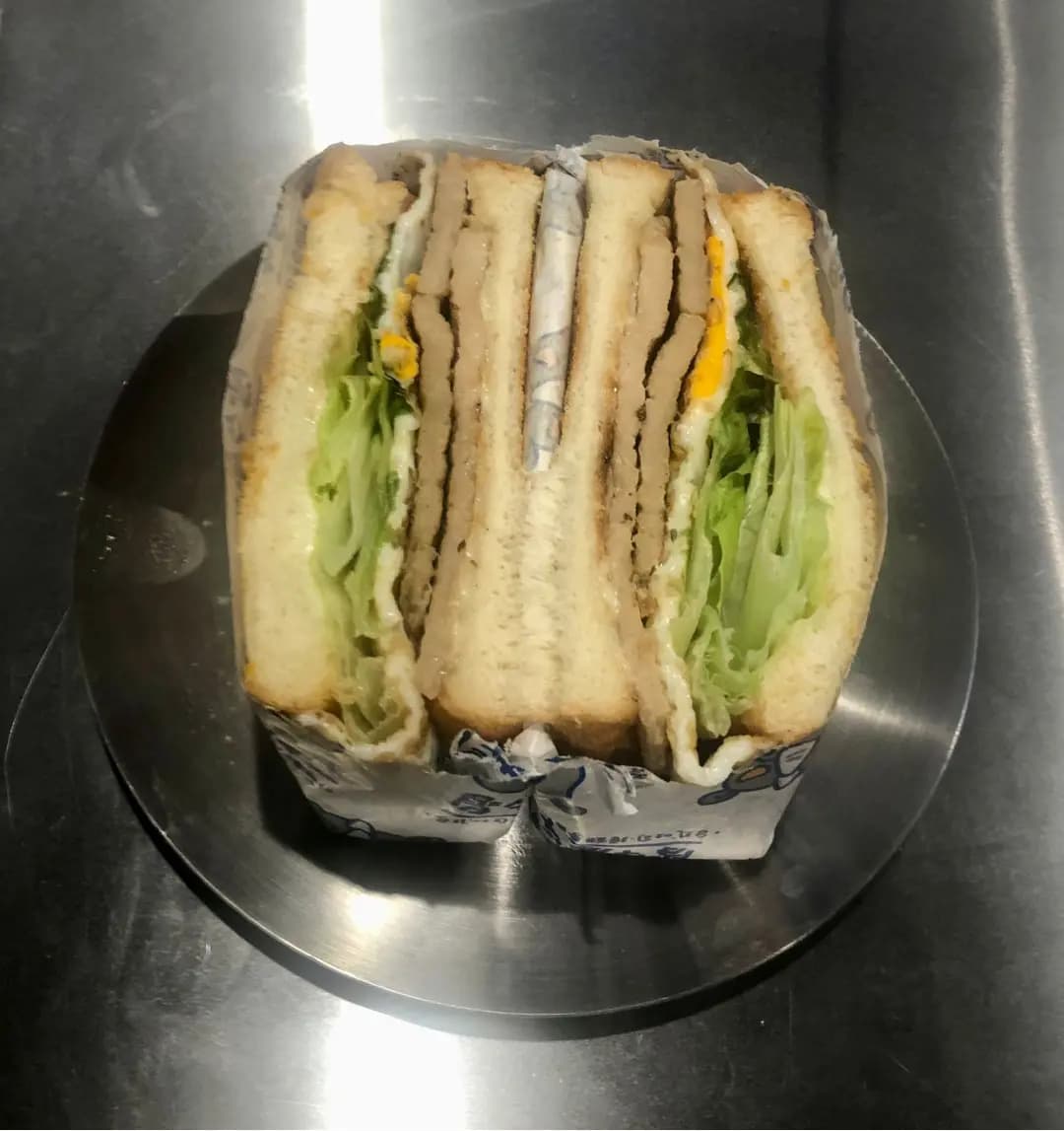 犀牛犀牛 (石塘坊) photo 5