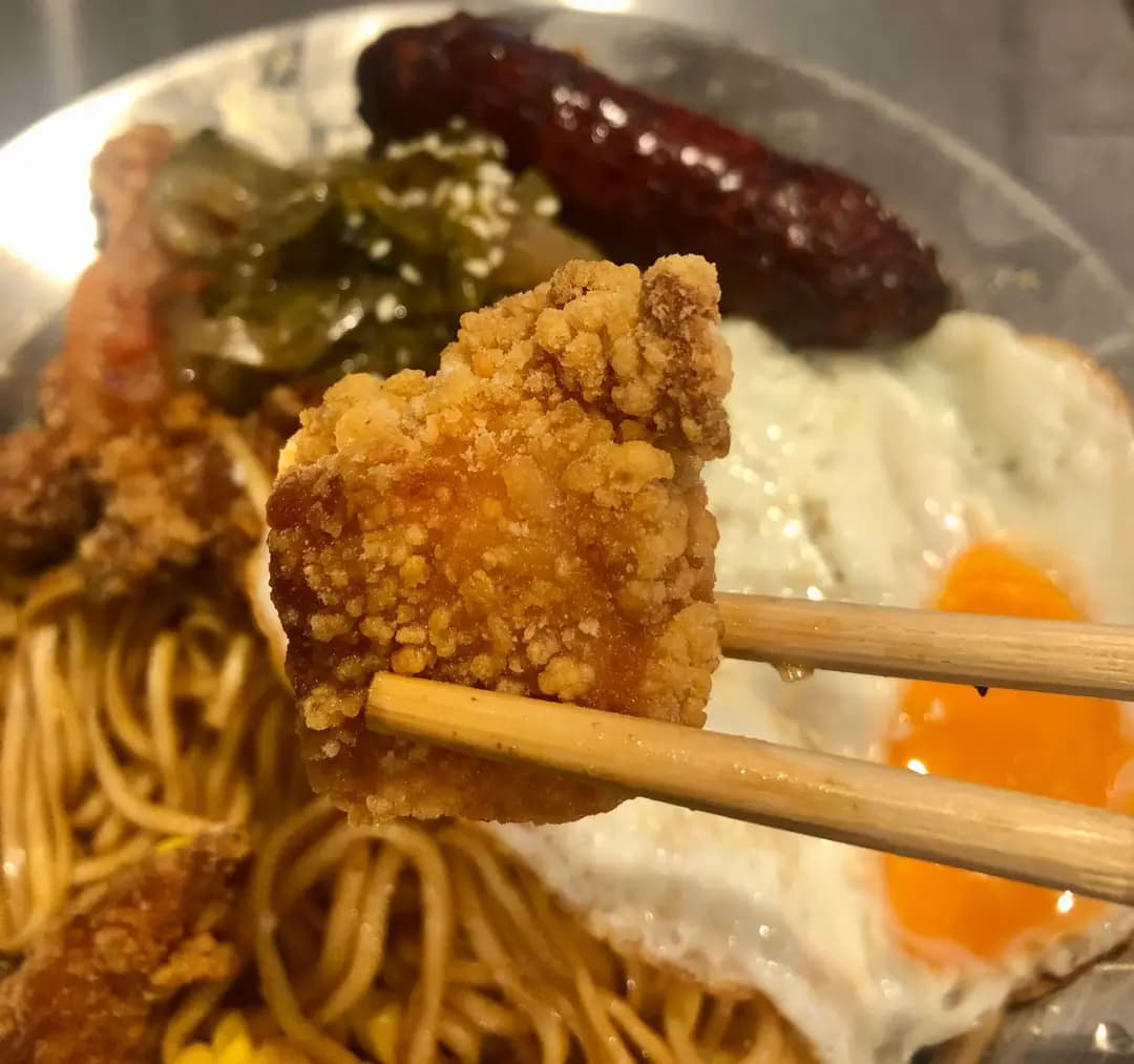 犀牛犀牛 (石塘坊) photo 6