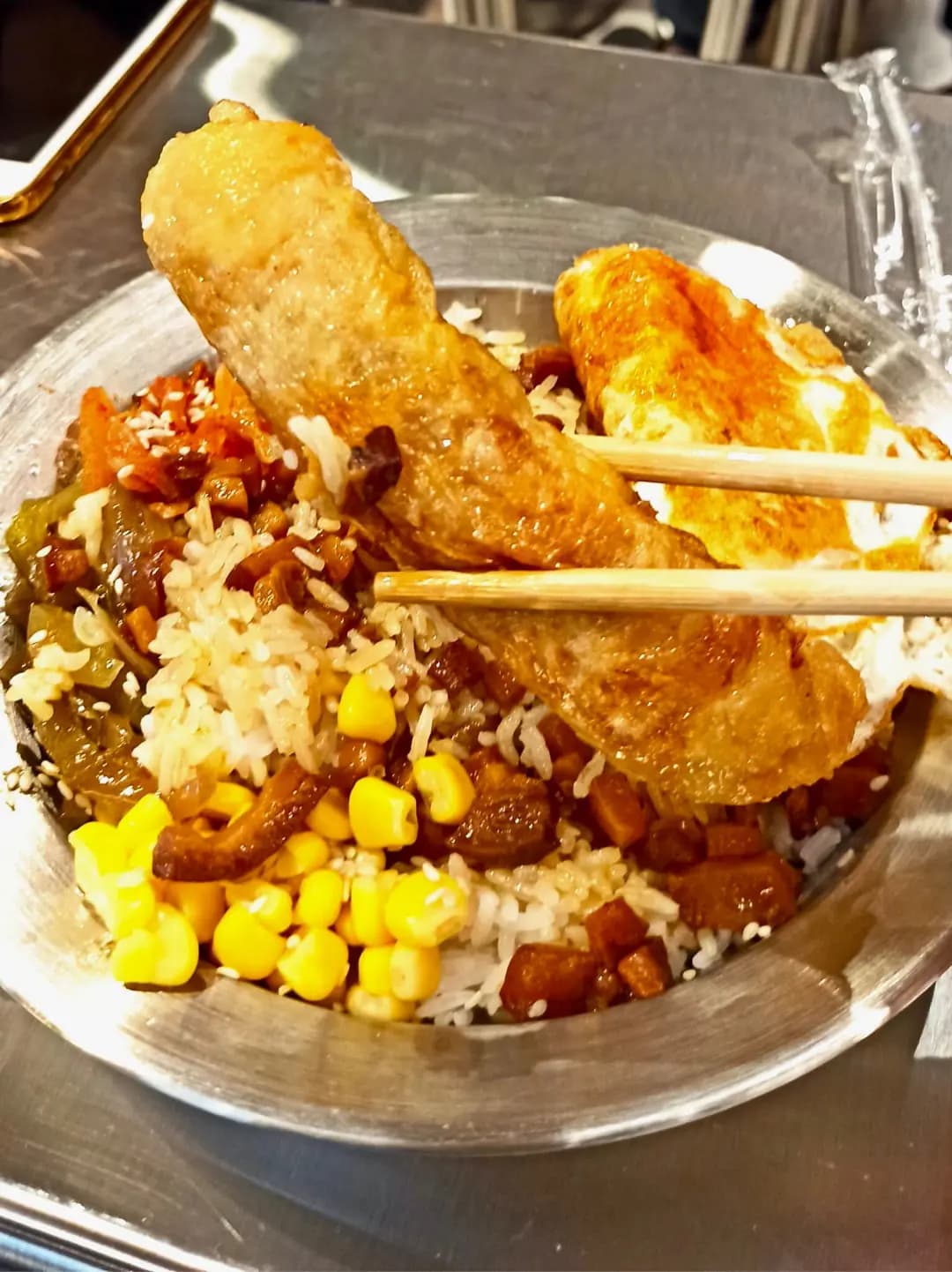 犀牛犀牛 (石塘坊) photo 8