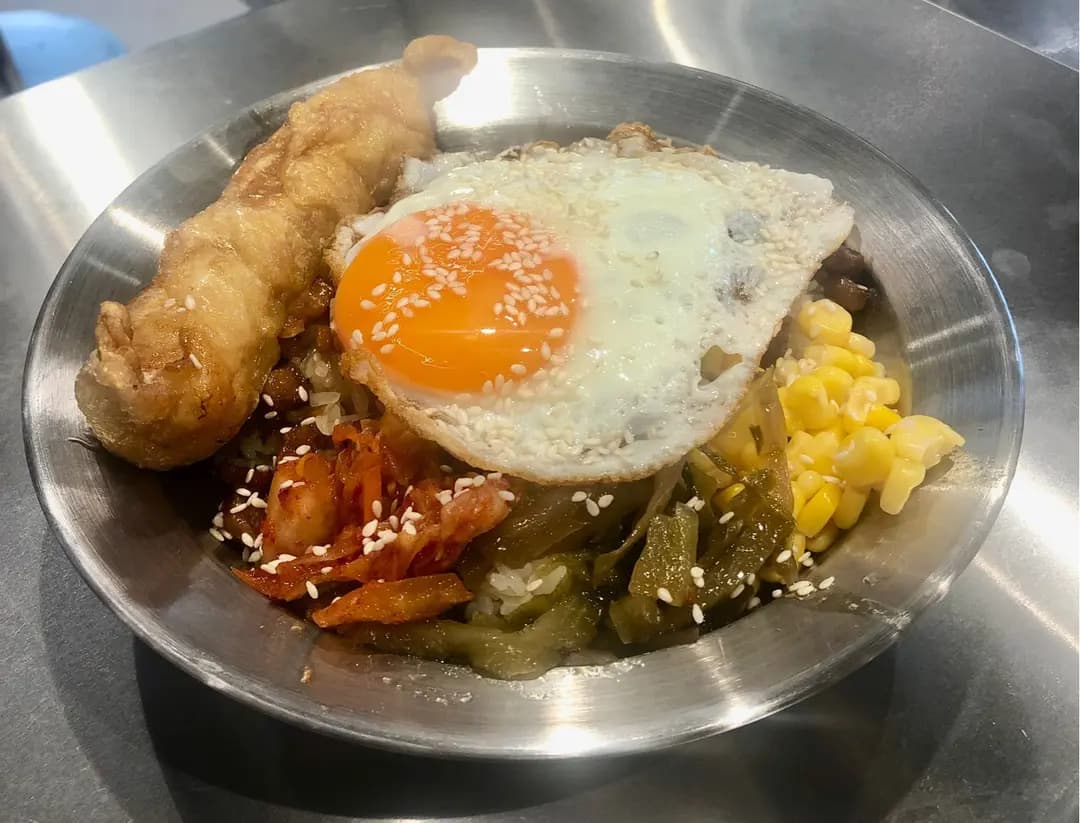 犀牛犀牛 (石塘坊) photo 1