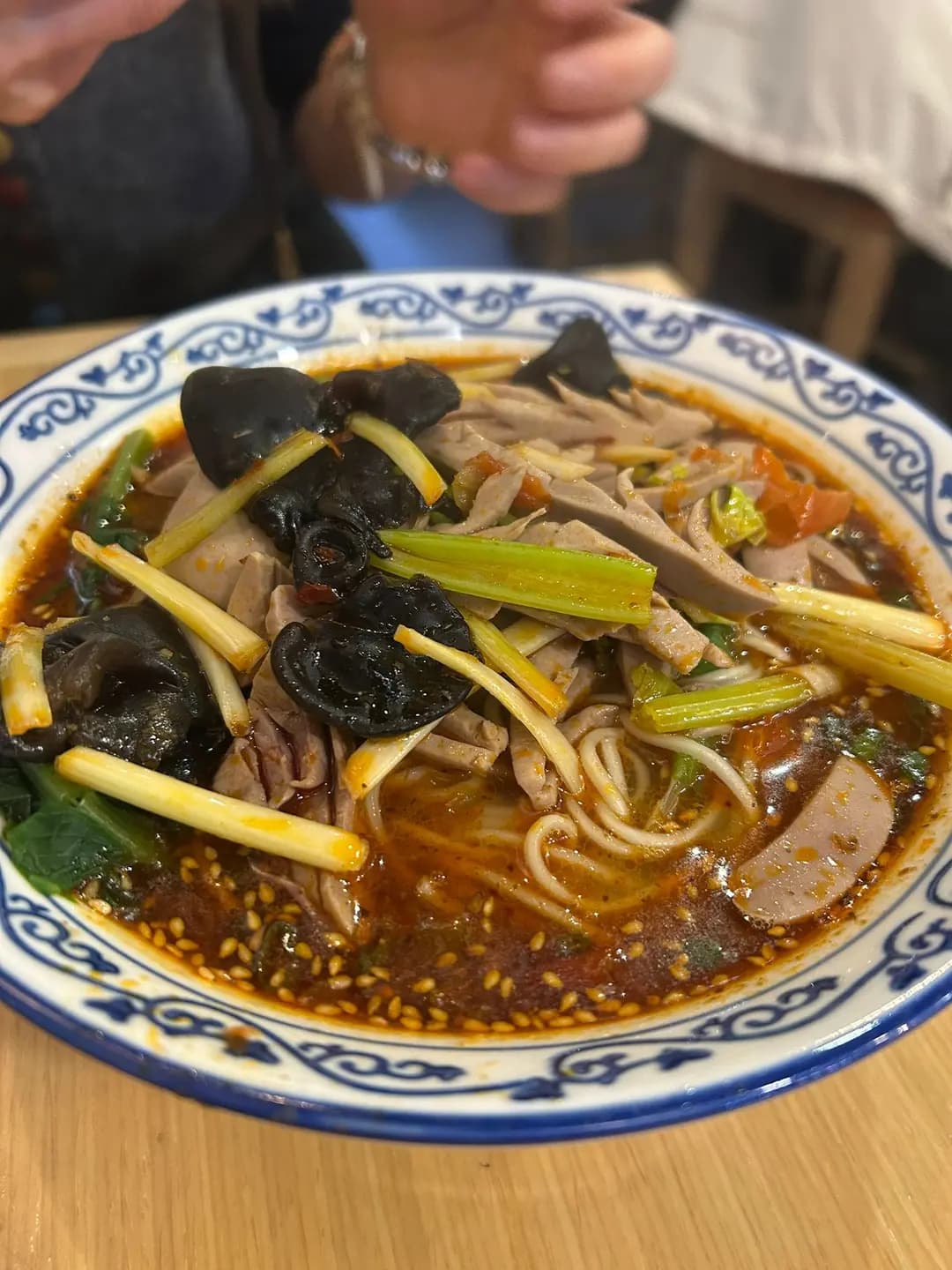 麵麵香 photo 4