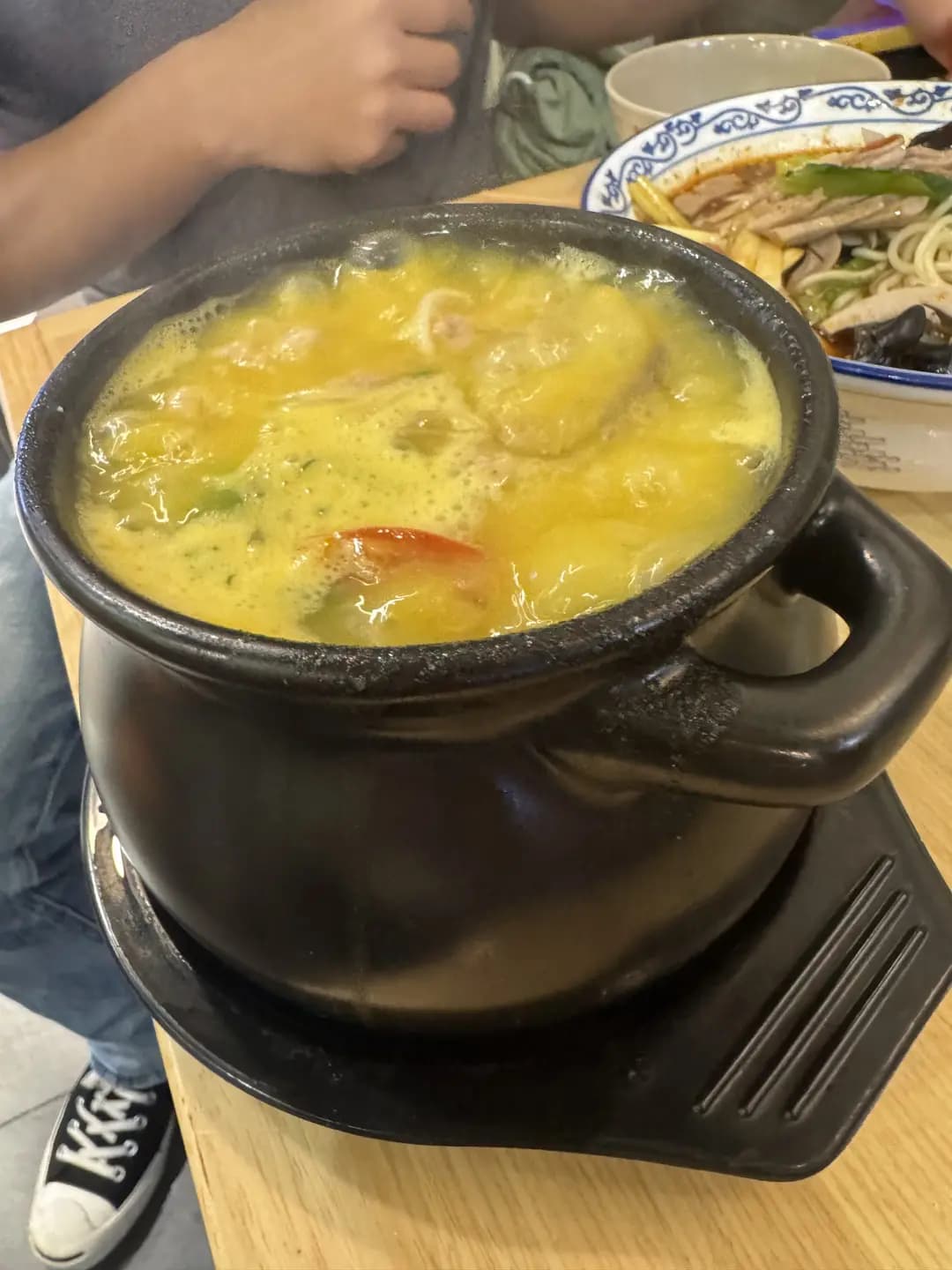 麵麵香 photo 8