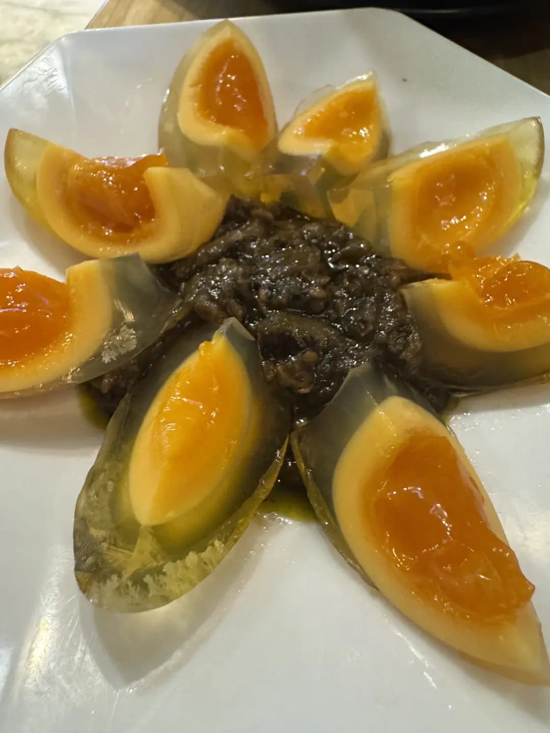 麵麵香 photo 5