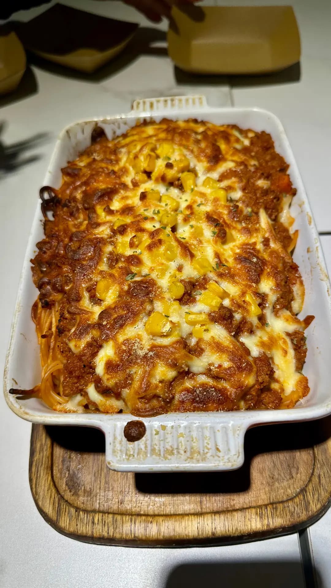 甜在棋中 photo 5