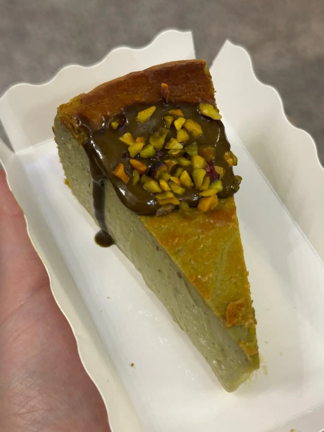 睡飽吃吃睡飽冰店 photo 1