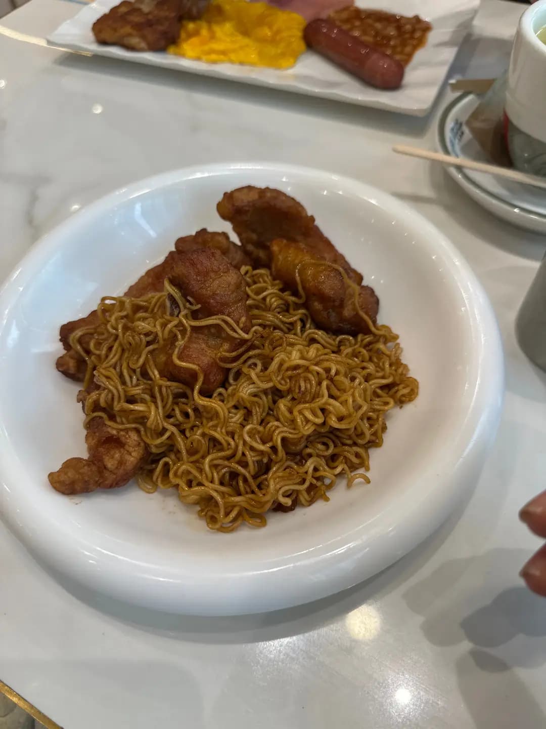 一樂冰室 photo 1