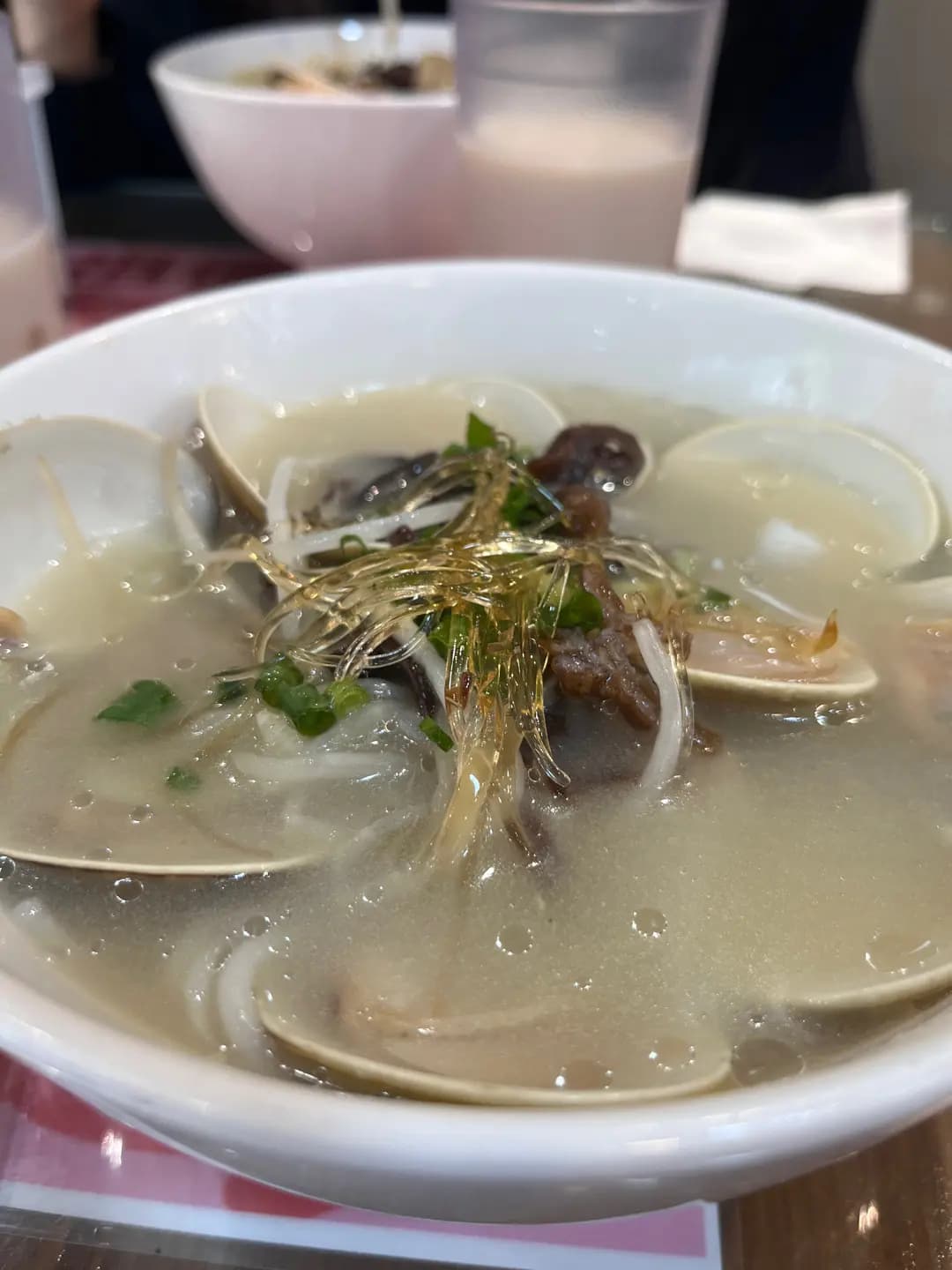 潮州人 photo 4