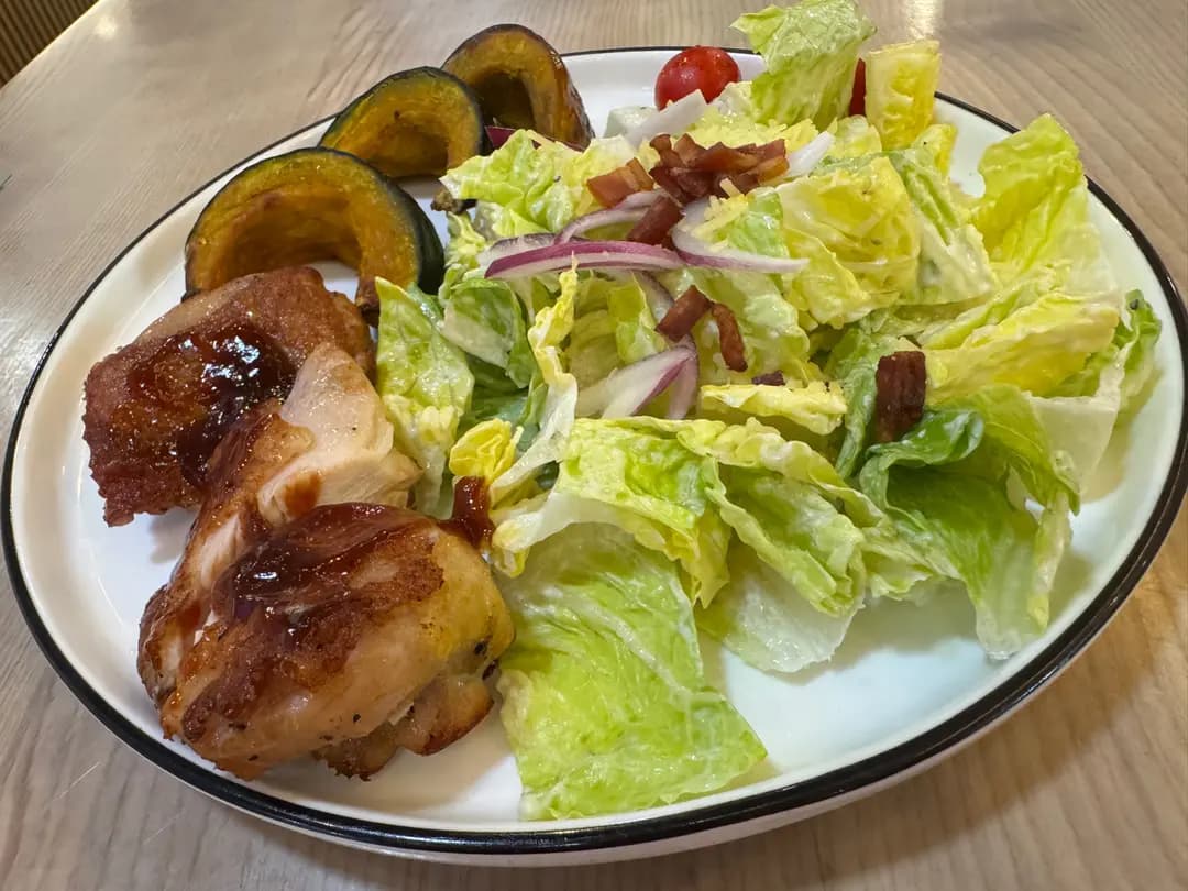 Grove (昇悅商場) photo 6
