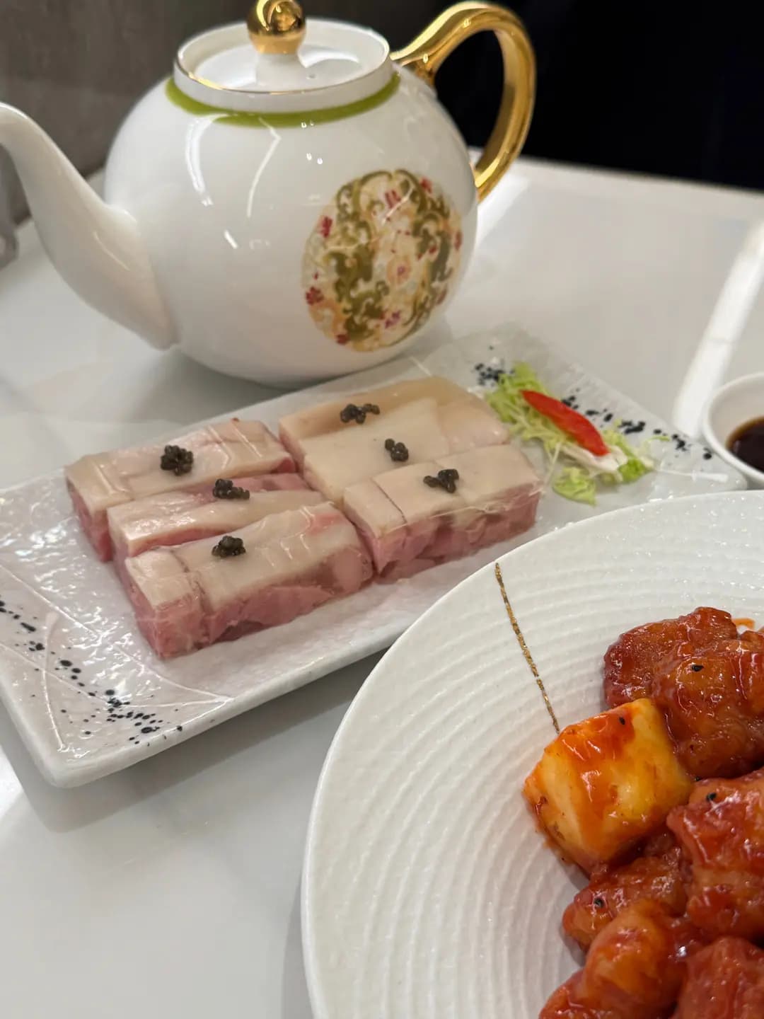 華宴食府 photo 8