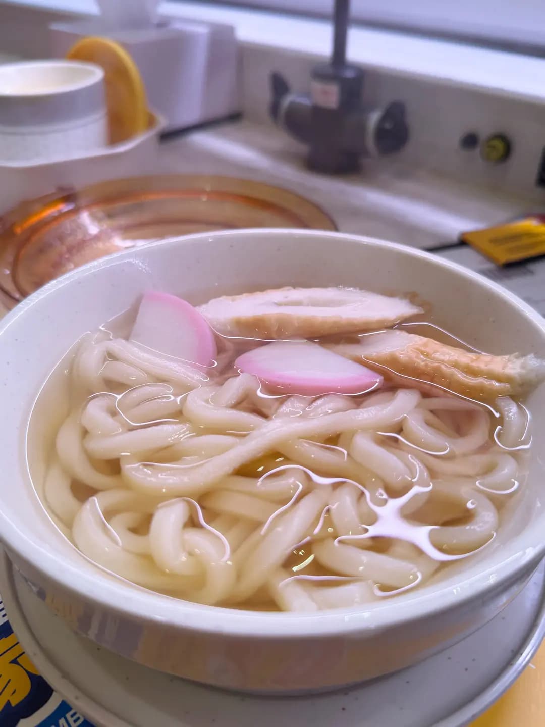 元気寿司 (創紀之城五期(apm)) photo 2