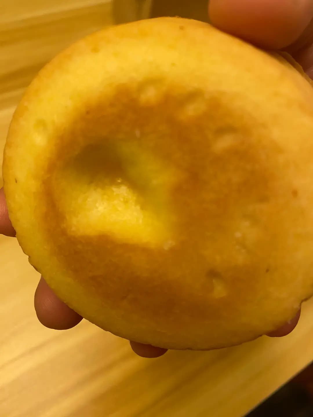 Kiji Bakery photo 5