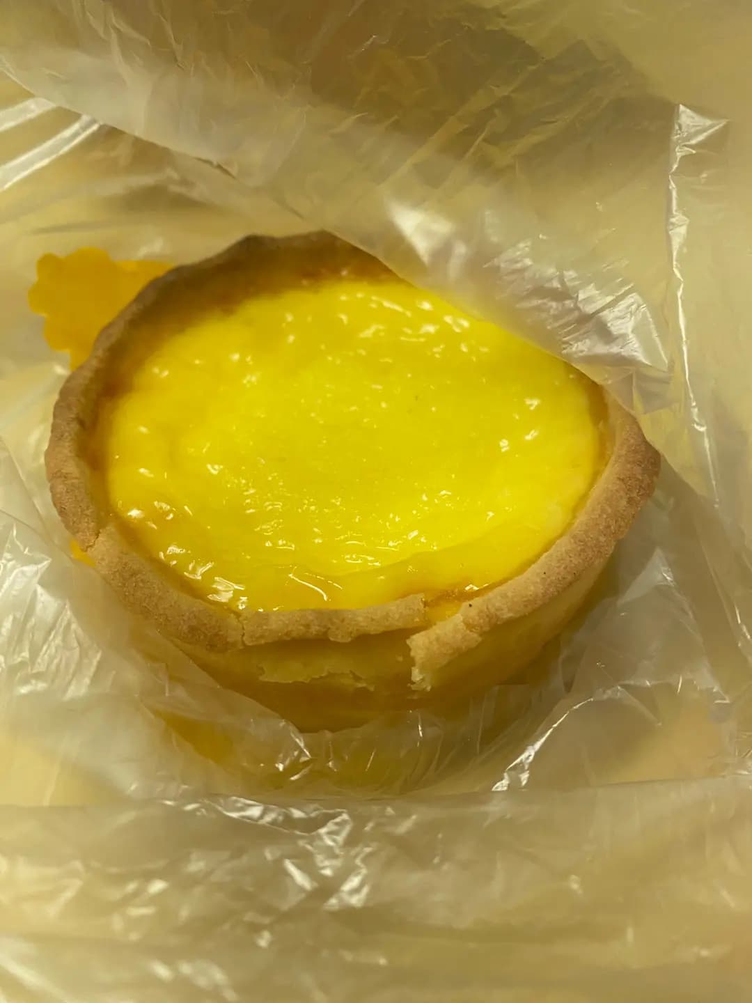 Kiji Bakery photo 1