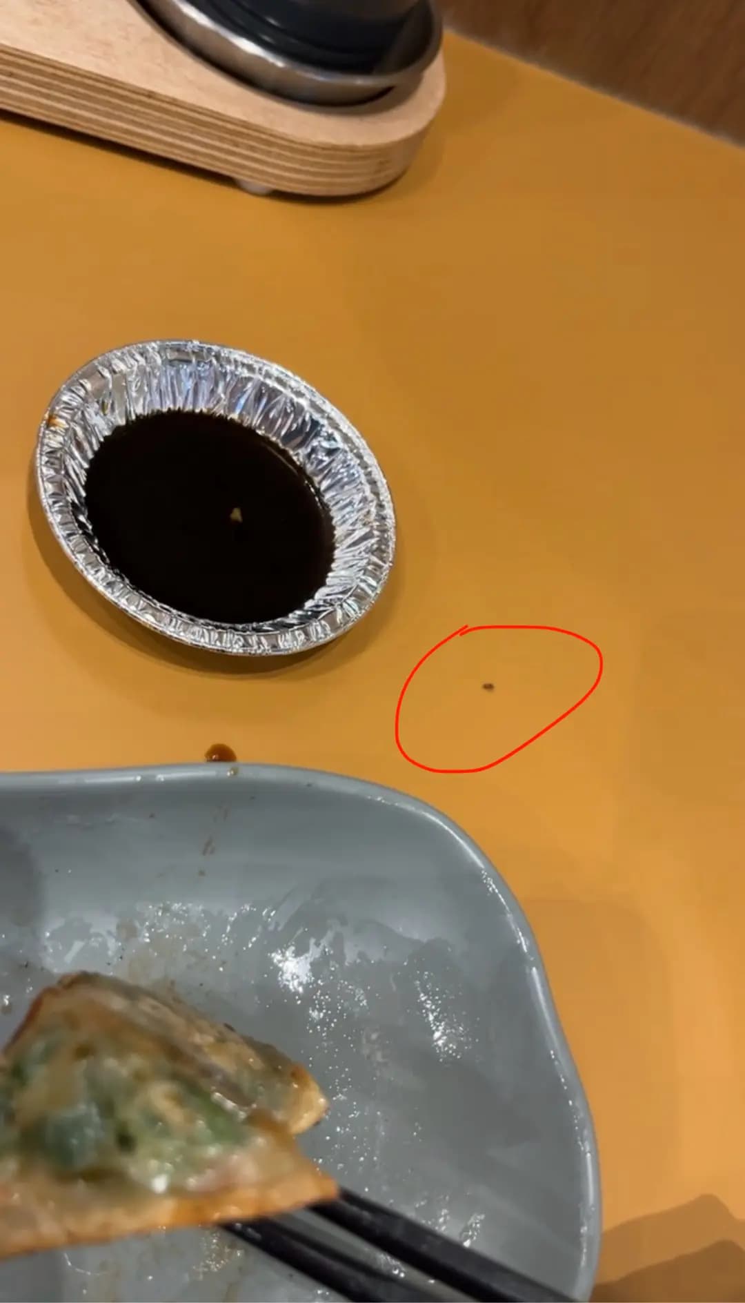 甜記餃子 photo 4