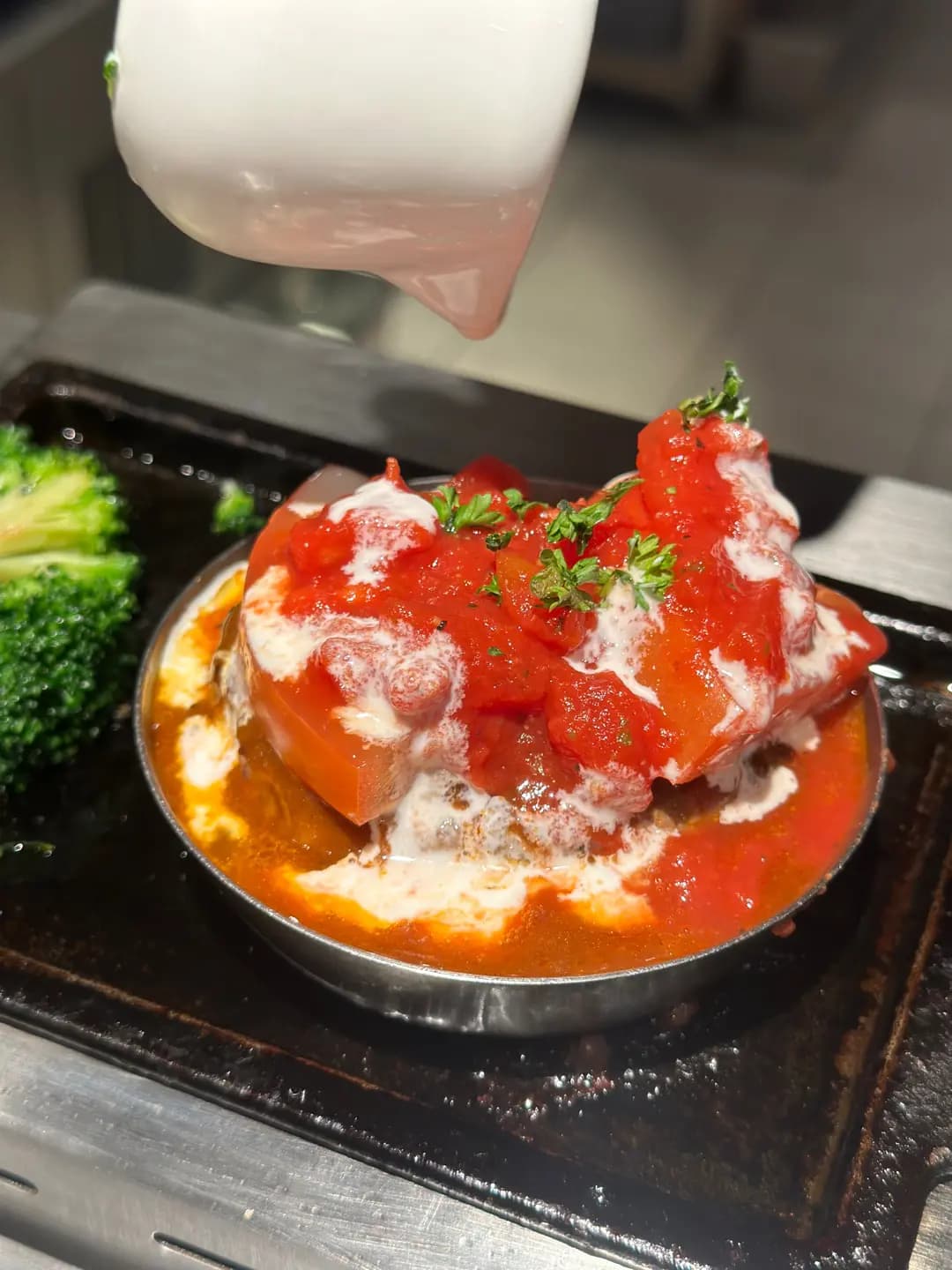 肉肉大米 photo 3