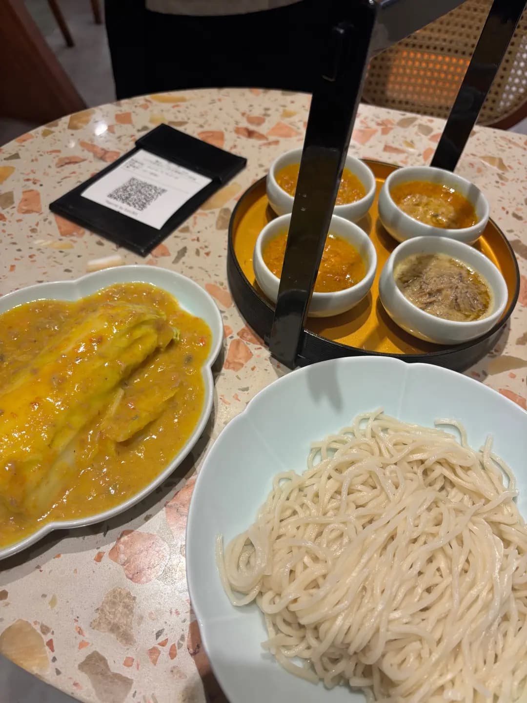 蟹八爺 photo 6