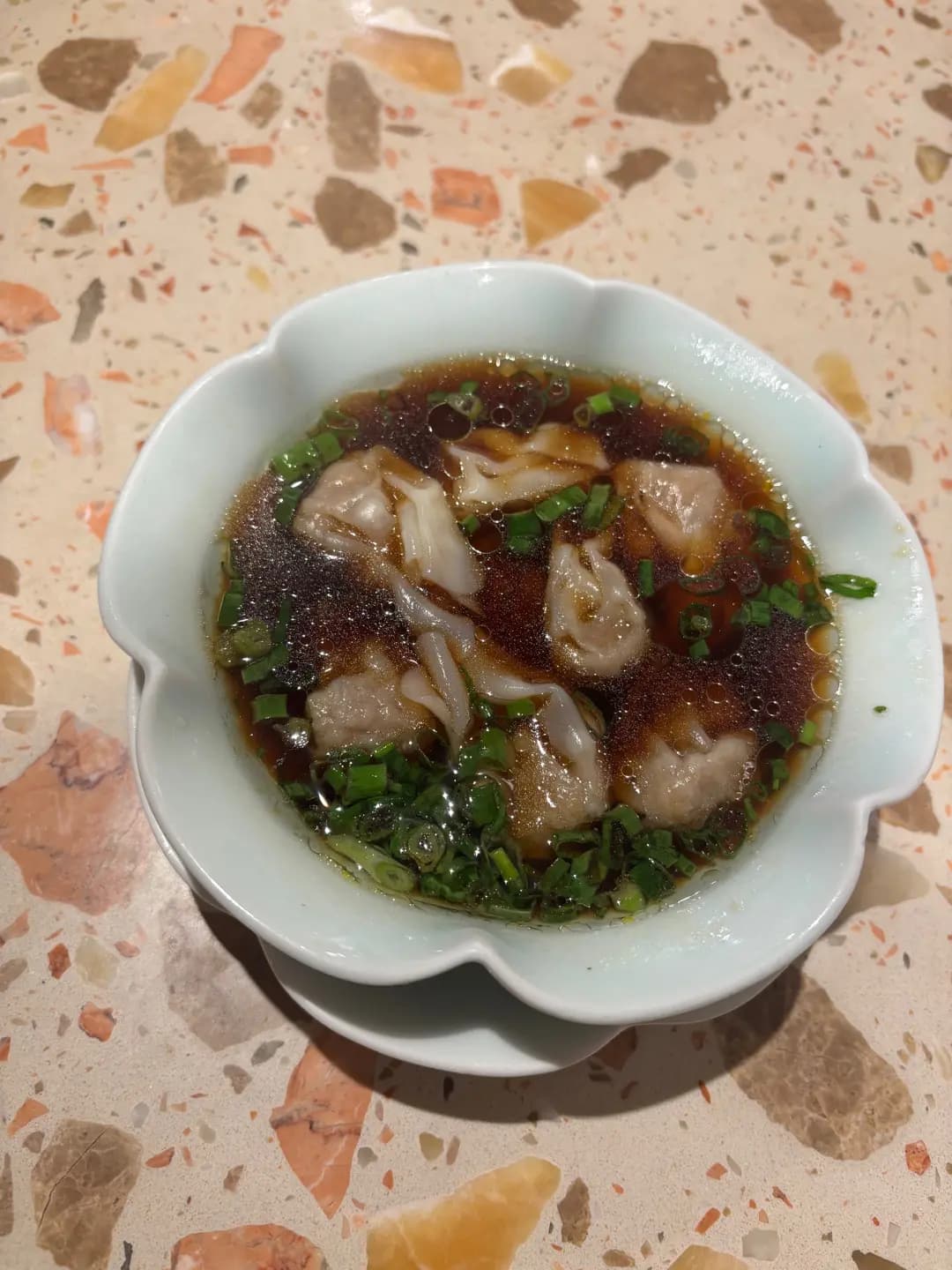 蟹八爺 photo 2