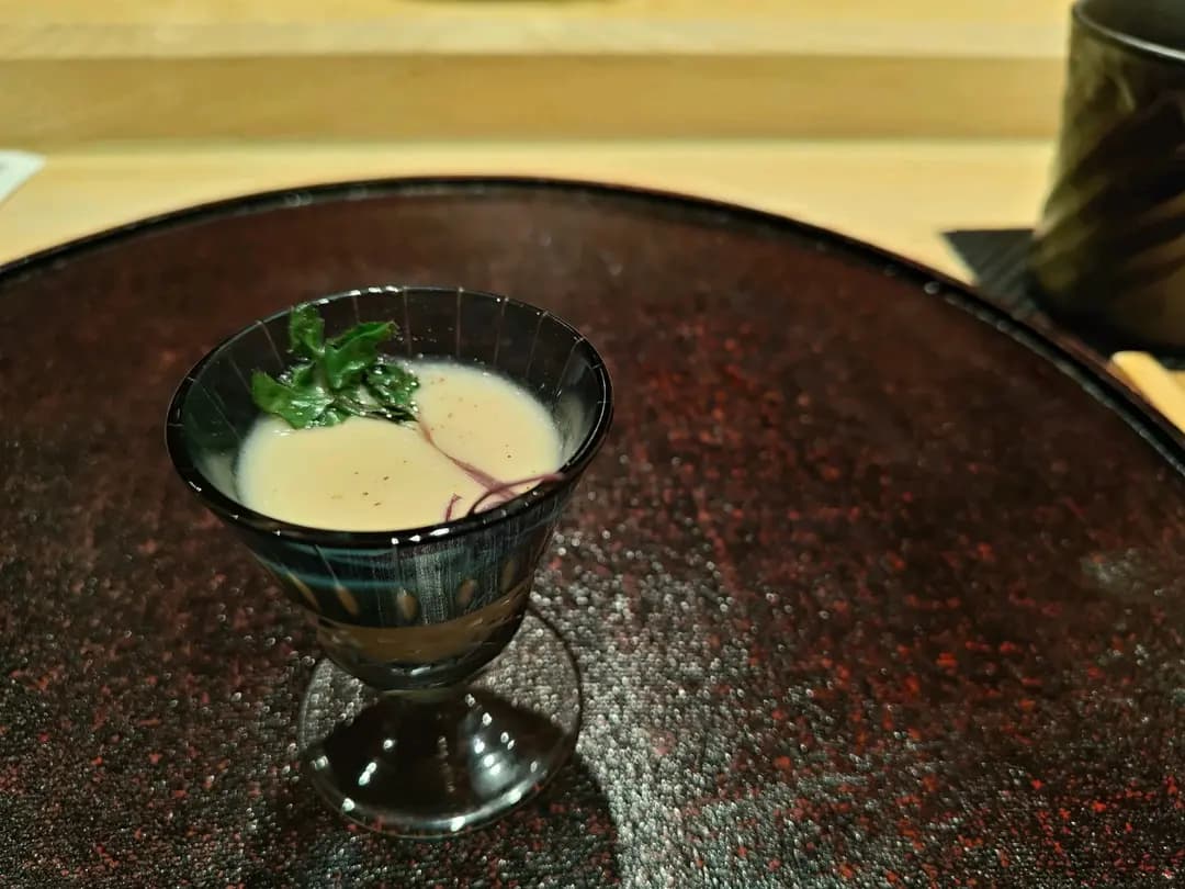 Nikutoieba Matsuda photo 5
