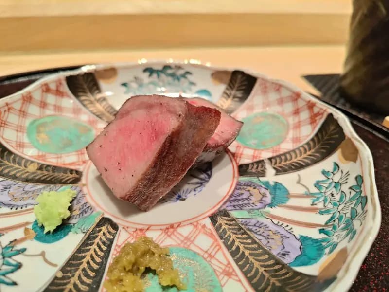 Nikutoieba Matsuda photo 6