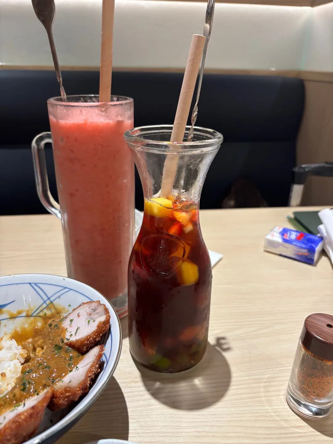 和平飯店 (啟德零售館2) photo 8